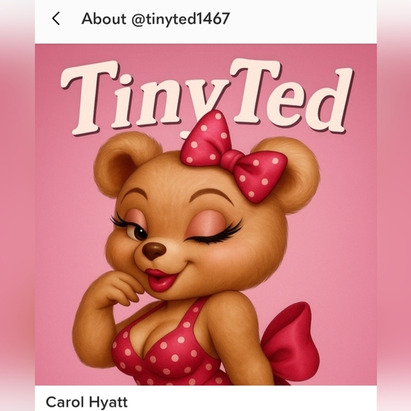 (Open)WSW 275th DEC 27th MARATHON TRAIN 🚂 Let's Network Togther. - Picture 16 of 16